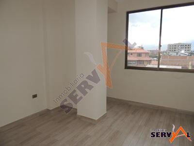 vendo-departamento-en-inmediaciones-av-haenke
