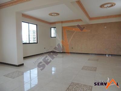vendo-departamento-en-inmediaciones-av-haenke