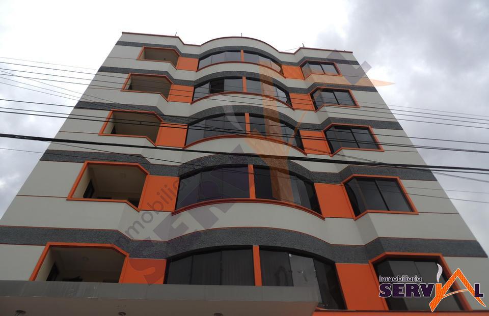 1-thumbnail-departamento-en-venta-inmediaciones-de-tadeo-haenke