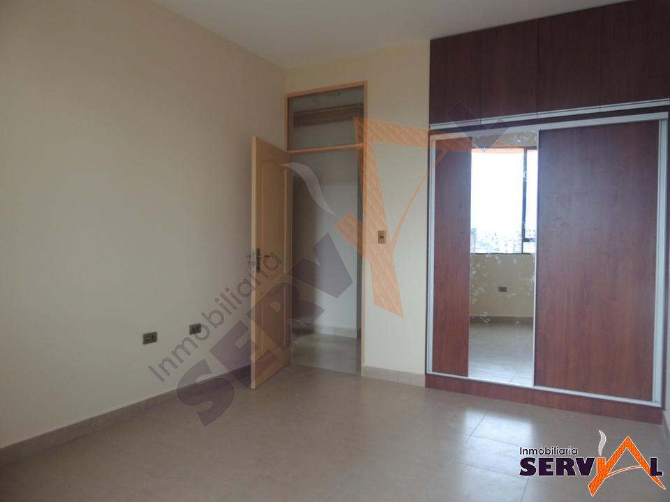 3-thumbnail-departamento-en-venta-inmediaciones-de-tadeo-haenke