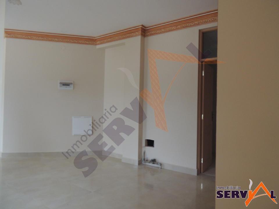 2-thumbnail-departamento-en-venta-inmediaciones-de-tadeo-haenke