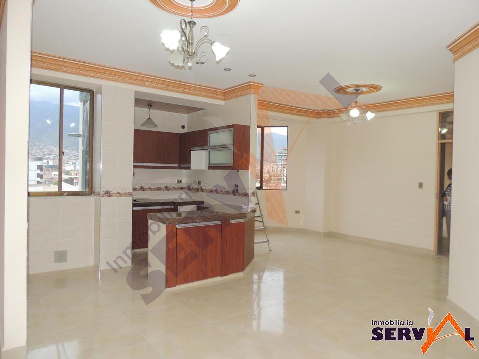 5-thumbnail-departamento-en-venta-inmediaciones-de-tadeo-haenke