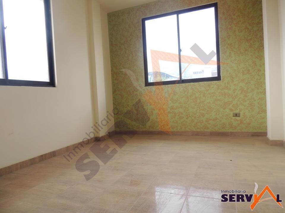 6-thumbnail-casa-con-dos-departamentos-en-oeste