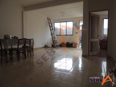 casa-planta-baja-en-venta-inmediaciones-aldea-sos