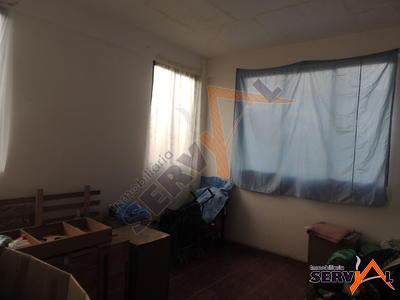 casa-planta-baja-en-venta-inmediaciones-aldea-sos