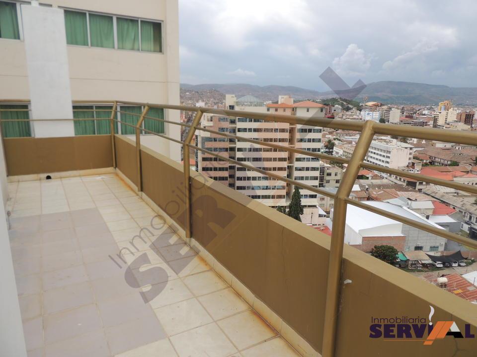 14-thumbnail-lindo-departamento-duplex-en-venta-proximo-plaza-colon