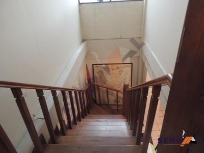 lindo-departamento-duplex-en-venta-proximo-plaza-colon