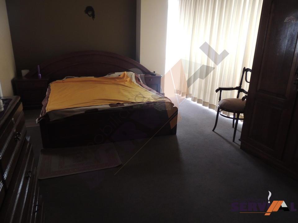 11-thumbnail-lindo-departamento-duplex-en-venta-proximo-plaza-colon
