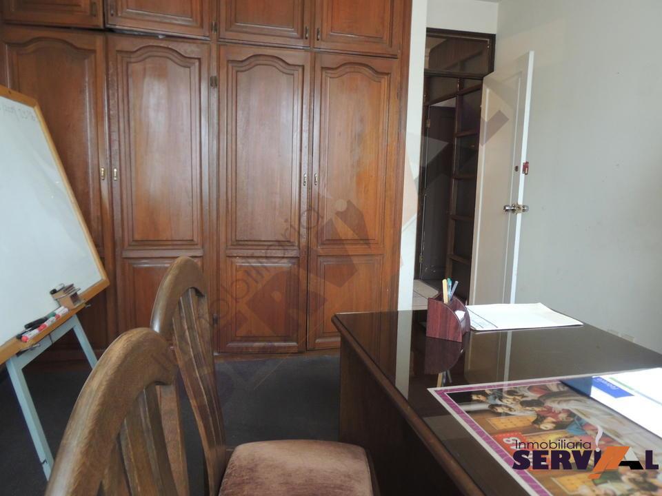 4-thumbnail-lindo-departamento-duplex-en-venta-proximo-plaza-colon