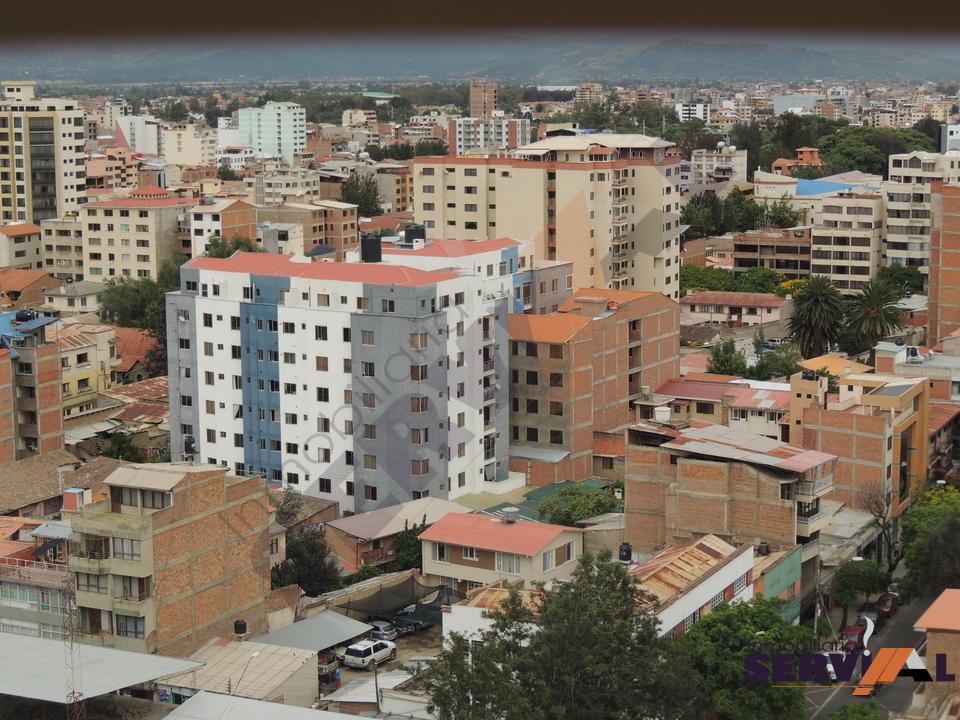 15-thumbnail-lindo-amplio-departamento-en-alquiler-proximo-plaza-colon