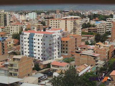 lindo-amplio-departamento-en-alquiler-proximo-plaza-colon