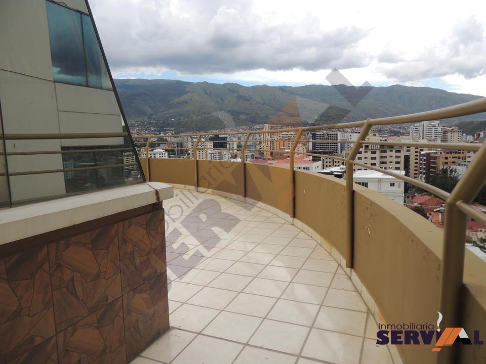 11-thumbnail-lindo-amplio-departamento-en-alquiler-proximo-plaza-colon
