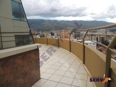 lindo-amplio-departamento-en-alquiler-proximo-plaza-colon