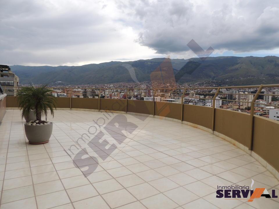 12-thumbnail-lindo-amplio-departamento-en-alquiler-proximo-plaza-colon