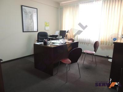 lindo-amplio-departamento-en-alquiler-proximo-plaza-colon