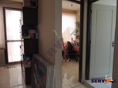 lindo-amplio-departamento-en-alquiler-proximo-plaza-colon
