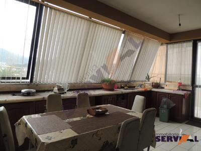 lindo-amplio-departamento-en-alquiler-proximo-plaza-colon