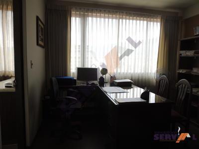 lindo-amplio-departamento-en-alquiler-proximo-plaza-colon