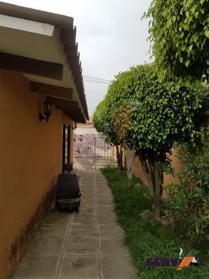 casa-independiente-en-anticretico-inmediaciones-av-circunvalacion
