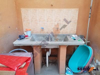 casa-independiente-en-anticretico-inmediaciones-av-circunvalacion