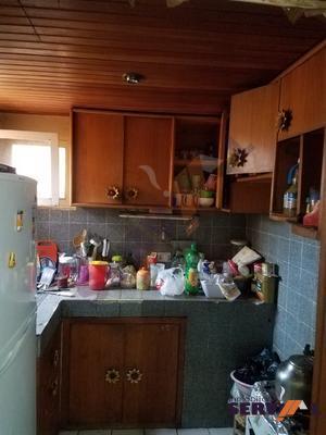 casa-independiente-en-anticretico-inmediaciones-av-circunvalacion