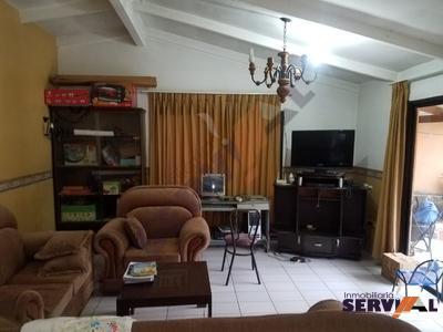 casa-independiente-en-anticretico-inmediaciones-av-circunvalacion