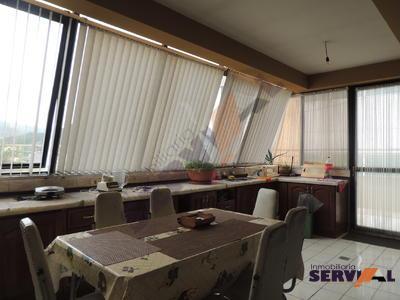 lindo-departamento-en-anticretico-excelente-plaza-colon