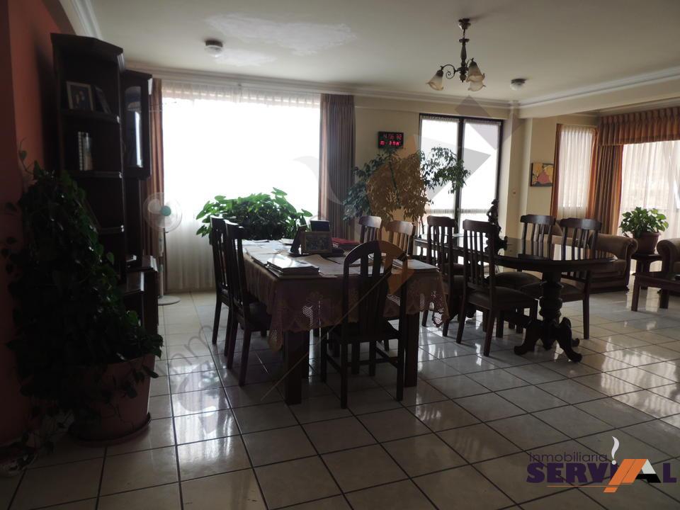 2-thumbnail-lindo-departamento-en-anticretico-excelente-plaza-colon