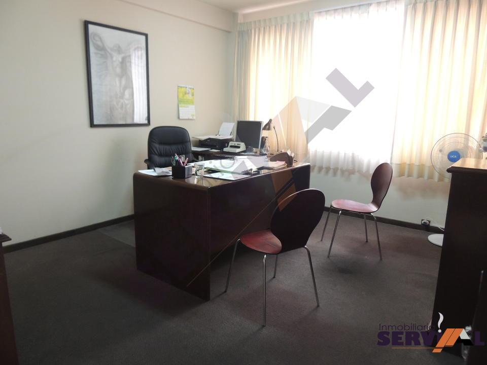 3-thumbnail-lindo-departamento-en-anticretico-excelente-plaza-colon