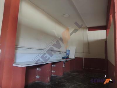 local-comercial-en-alquiler-excelente-sombrero-de-chola