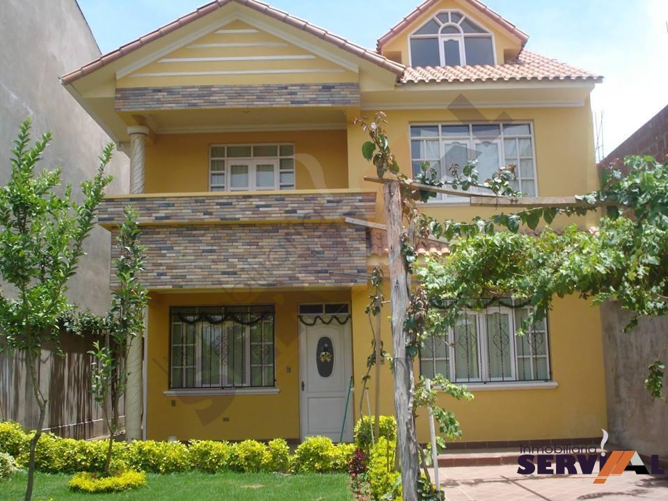 1-thumbnail-hermosa-casa-independiente-en-alquiler-ustariz-av-segunda