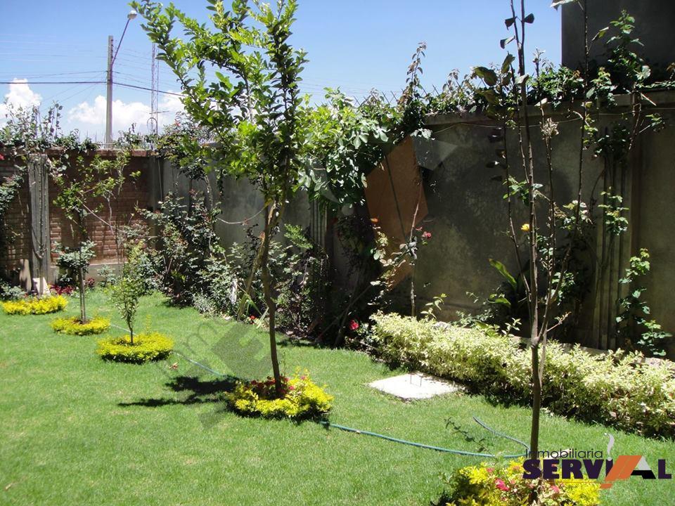 6-thumbnail-hermosa-casa-independiente-en-alquiler-ustariz-av-segunda