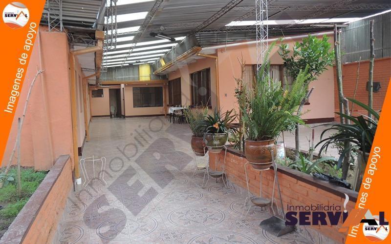 4-thumbnail-departamento-semi-amoblado-en-alquiler-junin