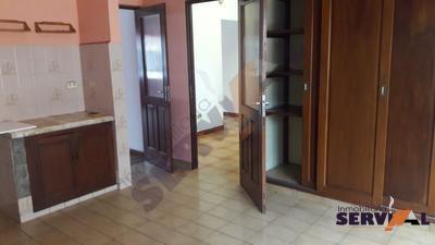 amplio-departamento-en-alquiler-inmediaciones-el-cristo