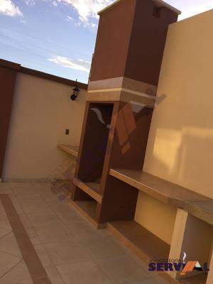 hermosa-casa-en-venta-de-mirador
