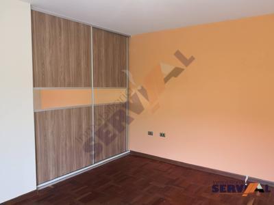 hermosa-casa-en-venta-de-mirador