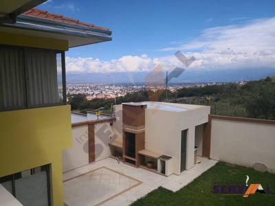hermosa-casa-en-venta-de-mirador