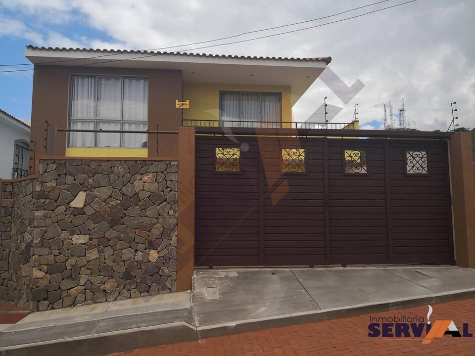 1-thumbnail-hermosa-casa-en-venta-de-mirador