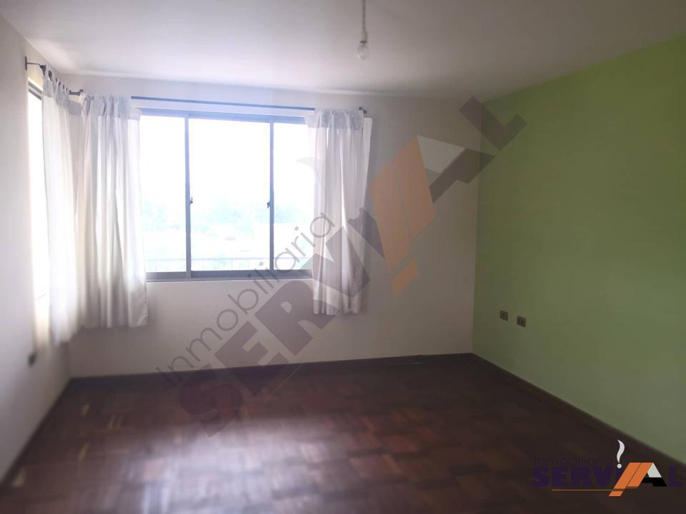 6-thumbnail-hermosa-casa-en-venta-de-mirador