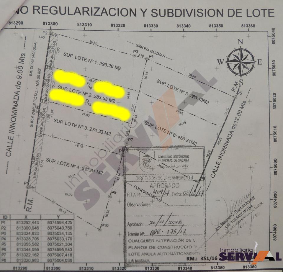 6-thumbnail-lote-en-venta-sector-del-de-sacaba