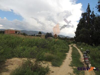 lote-en-venta-sector-del-de-sacaba