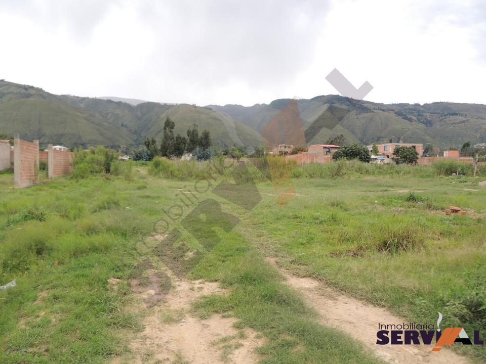 1-thumbnail-lote-en-venta-sector-del-de-sacaba