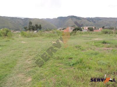 lote-en-venta-sector-del-de-sacaba