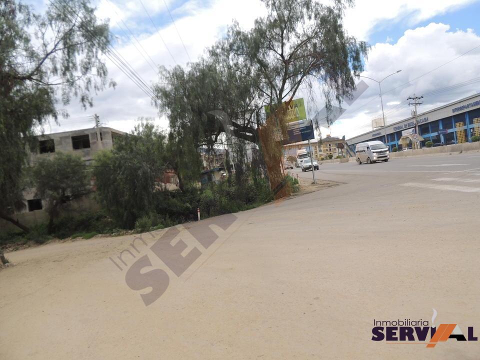 6-thumbnail-lote-en-venta-sector-del-de-sacaba