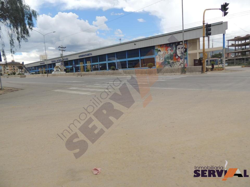 5-thumbnail-lote-en-venta-sector-del-de-sacaba