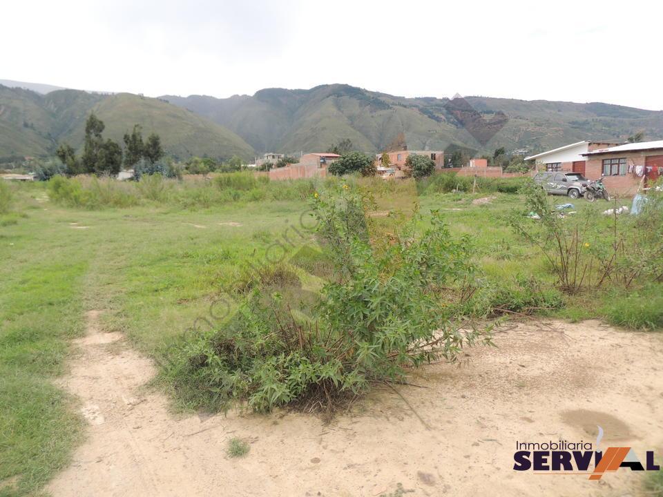 2-thumbnail-lote-en-venta-sector-del-de-sacaba