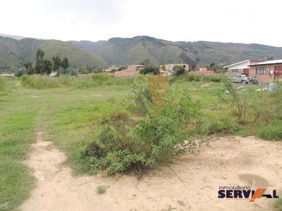 lote-en-venta-sector-del-de-sacaba