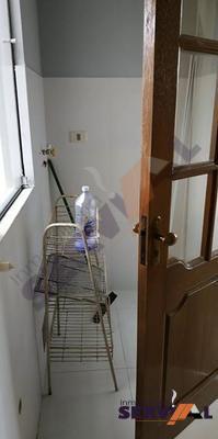 departamento-a-estrenar-en-alquiler-inmediaciones-correo