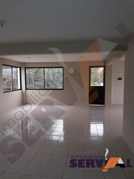 1-thumbnail-amplio-departamento-en-alquiler-inmediaciones-ii