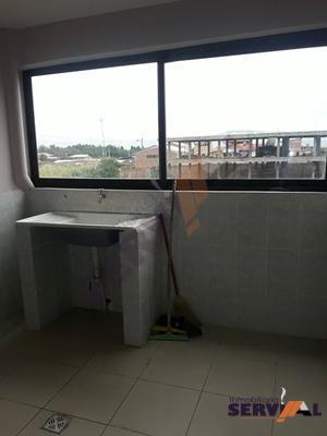 amplio-departamento-en-alquiler-inmediaciones-ii